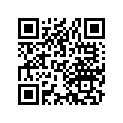 22366-422-000 Pin,clch.lift gid
