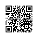 22366-426-000 Guide,clch.lifter