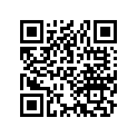 22366-463-000 Pin clth lifter