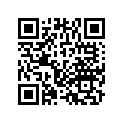 22366-KY7-000 Pin