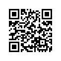 22366-MA2-000 Pin