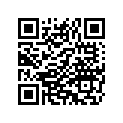 2237 SCREW,HEXSCKT,FTBRDSU