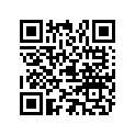 22389 NLA - 12-22389 - PIN-ROLL