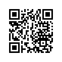 22401-001-000 Spring