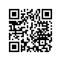 22401-001-010 Spring
