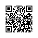 22401-011-000 Spring
