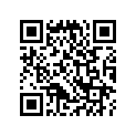 22401-028-000 Spring
