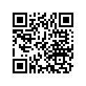 22401-044-010 Пружина муфты