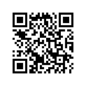 22401-086-020 Пружина муфты