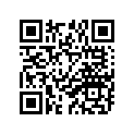 22401-131-000 Пружина муфты