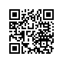 22401-230-000 Пружина муфты