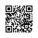22401-259-010 Spring