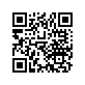 22401-283-000 Spring