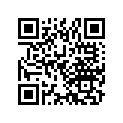 22401-32500 Spring