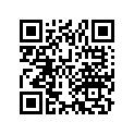 22401-360-000 Пружина муфты