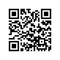 22401-361-000 Spring