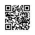 22401-375-003 Пружина муфты