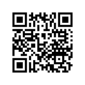 22401-MJT-E00 