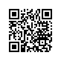 22402-354-005 Пружина муфты
