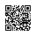 22405-759-003 SPRING,CONEDDISK