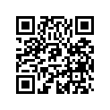 224081171 Washer