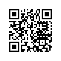 22411-001-000 Spring