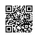 22411-086-030 Spg,clch free