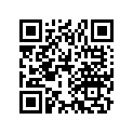 22411-096-000 Spring