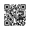 22421-035-000 SPRING