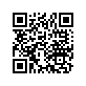 22431-046-000 Spring sub free