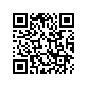 22437-V10-000 SPRING