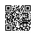 22446-771-000 STOPPERF,BELT