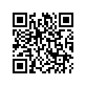 22467-758-R20 GUARD