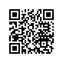 22470-759-610 GUIDE