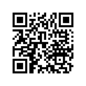 22485-393-010 Guide, seal ring