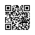 224962 Gasket