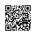 225-14451-00-00 