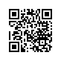22511-VA3-800 GUIDE,TRANSMTG
