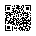 22511-VK6-000 GUIDE,TRANSMTG