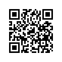 22521-46501-000 Guide