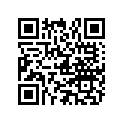 22523 NLA - 12-22523 - SCREW