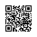 22525-952-770 BUSH,CHANGEARM