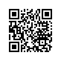 22526-758-700 COLR,TENSIONERARM