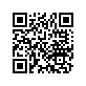 22526-960-720 SPRING
