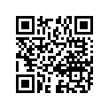 22531-34200 