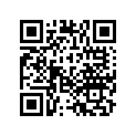 22531-VA3-800 ARM,CHANGE