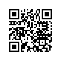 22534-639-000 Spring