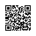 22541-34200 