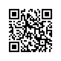 22551-34200 