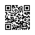 22551-612-000 Plate (1.8mm)